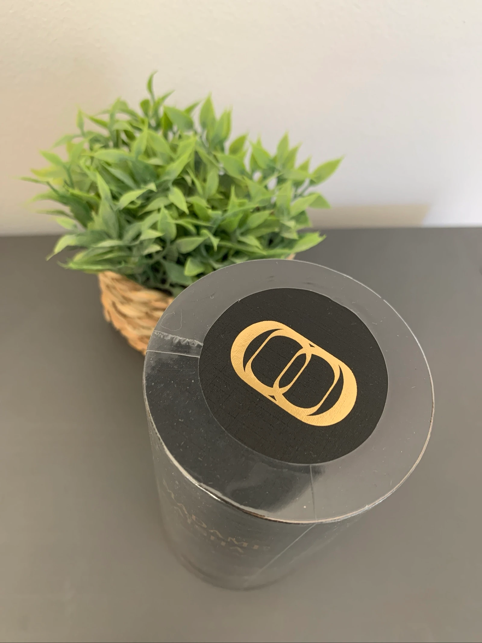 Nuevo 50 ml de alta calidad – photo 2